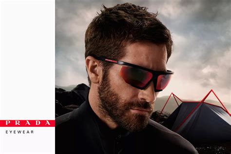 prada sport rossa|prada linea rossa collection.